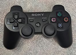 Ps3 Controller Original  SONY 1 Stück
