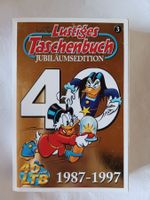 LTB: Jubiläumsedition 1987-1997