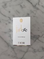 Dior J‘adore Eau de Parfum Sample
