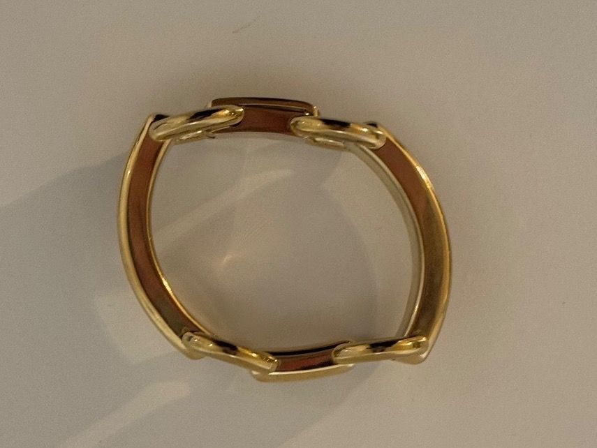 Michael Kors Armbänder & -reifen: Michael Kors Armband – Gebraucht aus Glattpark von Kleider_shop 1