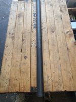 CK45 rund Ø60mm; 1.1191 gewaltzt Rohmaterial
