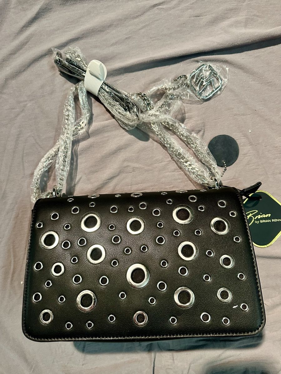 Borse da donna: Damen Handtaschen – Nuovo (secondo la descrizione) da Utzenstorf venduto da Vegas1177 2