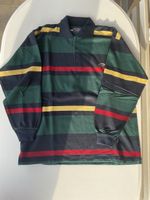 Pullover Paul & Shark, Gr. XL