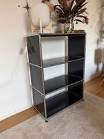 USM Möbel 