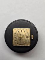 Mouvement F 22 Chopard & Co