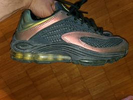 Nike Air Tuned Max
