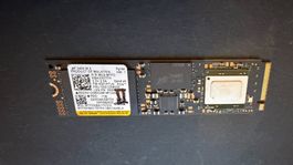 1tb m.2 micron 3400 inkl. Crystal Disk Info 100%