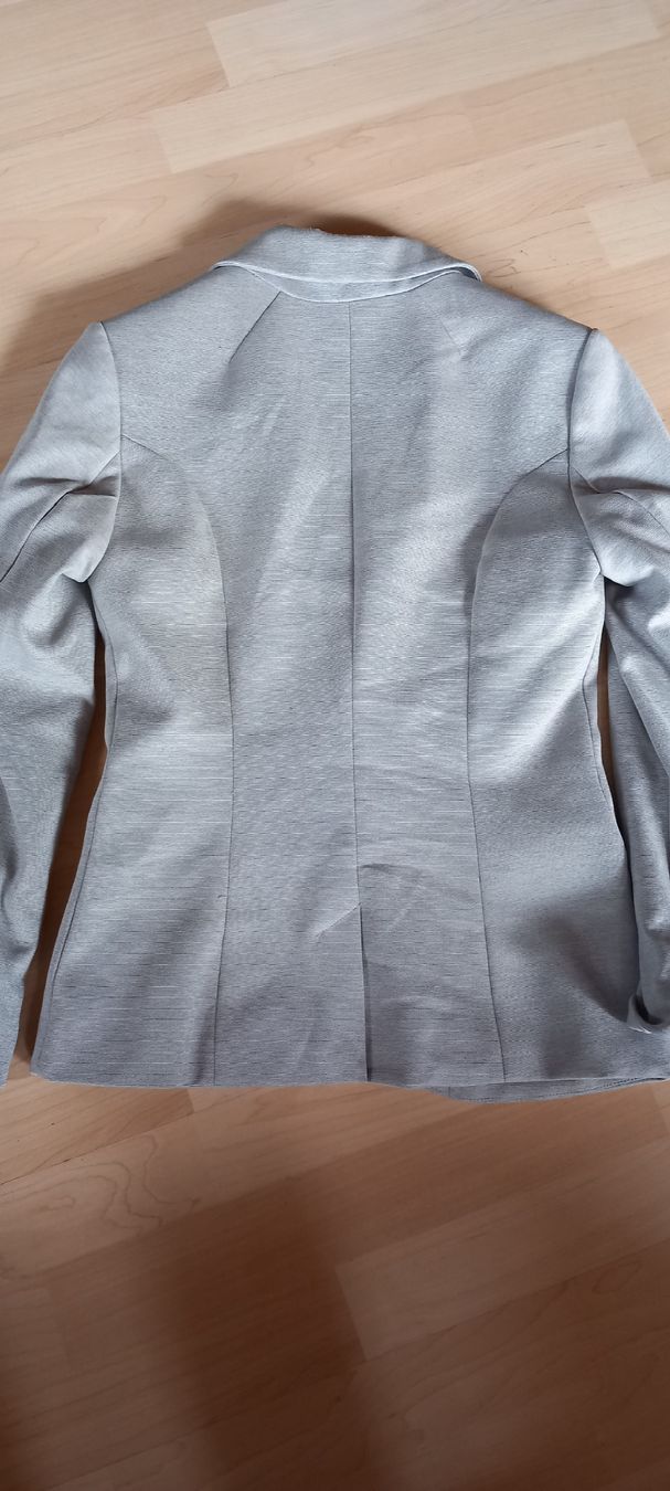 H&M Giacche: Blaser H&M Gr. 36 – Usato da Rebstein venduto da bestforyou 1