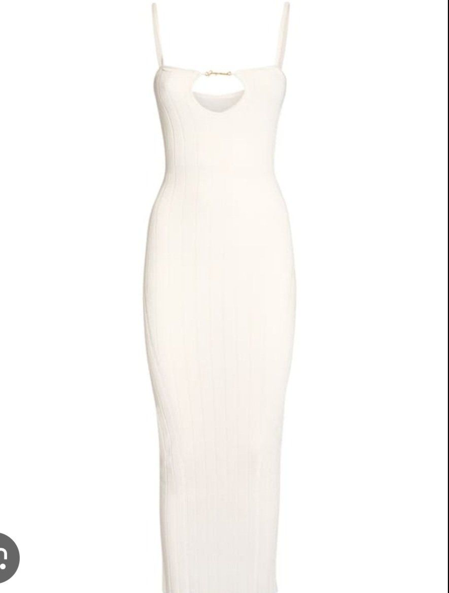 Jacquemus Robes: Jacquemus – Neuf (Voir description) à Baar par Natalita8510