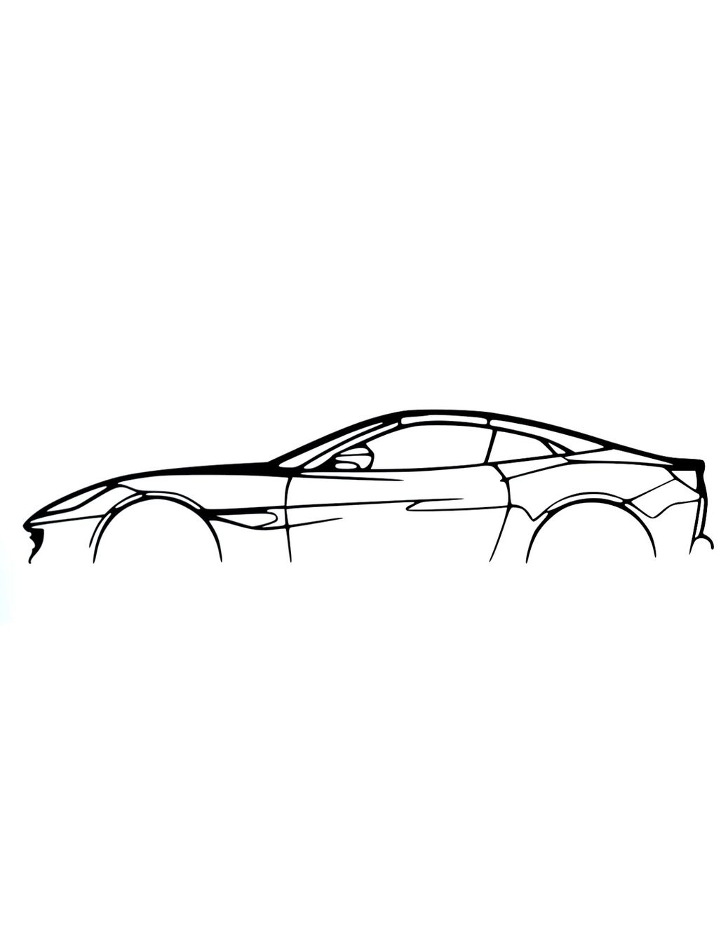 Ferrari Modellini d'auto: FERRARI - PORTOFINO – Nuovo e nell'imballaggio originale da Altendorf venduto da TISPA.SHOP