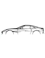 FERRARI - PORTOFINO