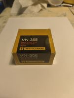 Shure VN35E Tonnadel 