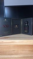 Clive Christian Blonde Amber 50ml