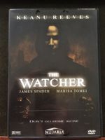 The Watcher