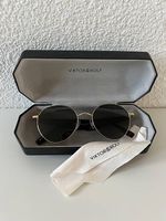 VIKTOR&ROLF Sonnenbrille, Limited Edition