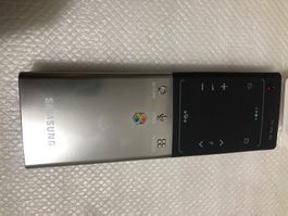 Original NEU Fernbedienung für Smart tv Samsung