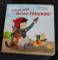 Kinderbuch