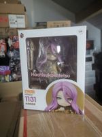Hachisukakotetsu Nendoroid 1131 Touken Ranbu