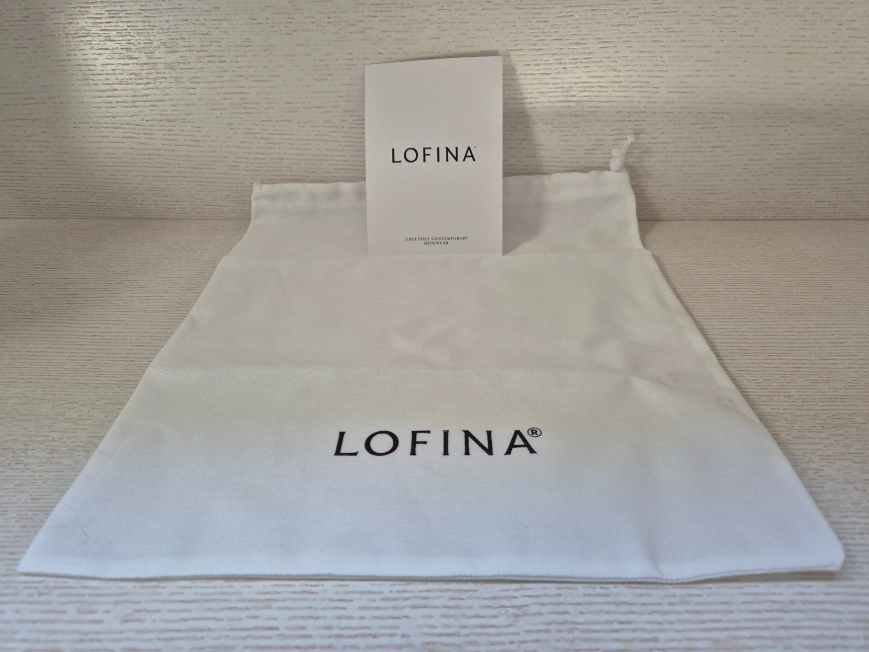 Lofina Scarpe da donna: LOFINA  Schwarz  Grösse 37 1/2 – Usato da Buochs venduto da Cats_nw 5