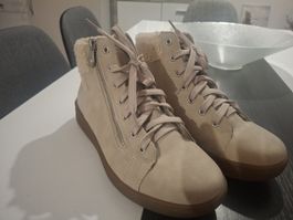 Chaussures de marque "Rieker" / Taille 39