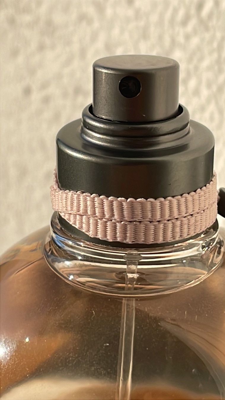 Bottega Veneta Parfum & Eau de Toilette: Bottega Veneta Eau Sensuelle – Neu (gemäss Beschreibung) aus Flums von Inna77 4