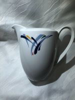 Kanne Cucina & Tavola H 17 D 12 cm