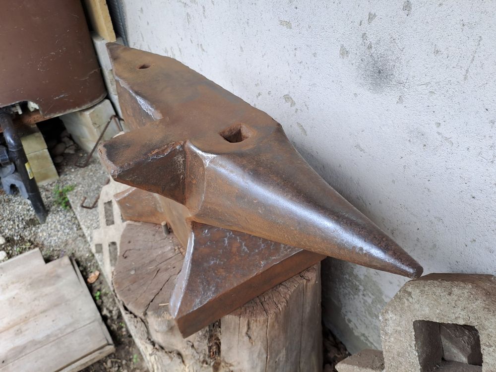 Brüder Mannesmann Şişe Çekme 300 Kg, M 012-T-300 Bucurgat