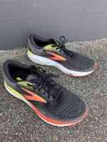 Laufschuhe, Joggingschuhe Brooks Ghost-16-Men EUR 46, USA 11