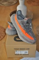 Yeezy Boost 350 Beluga Reflective Gr. 44