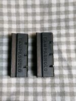 Campagnolo Bremsgummi