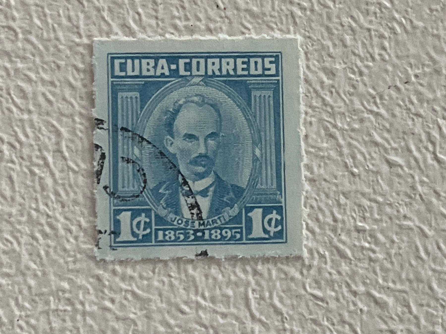 Tutti i francobolli: Cuba Briefmarke ab 1 CHF ! – Usato da Chiasso venduto da AzenYa