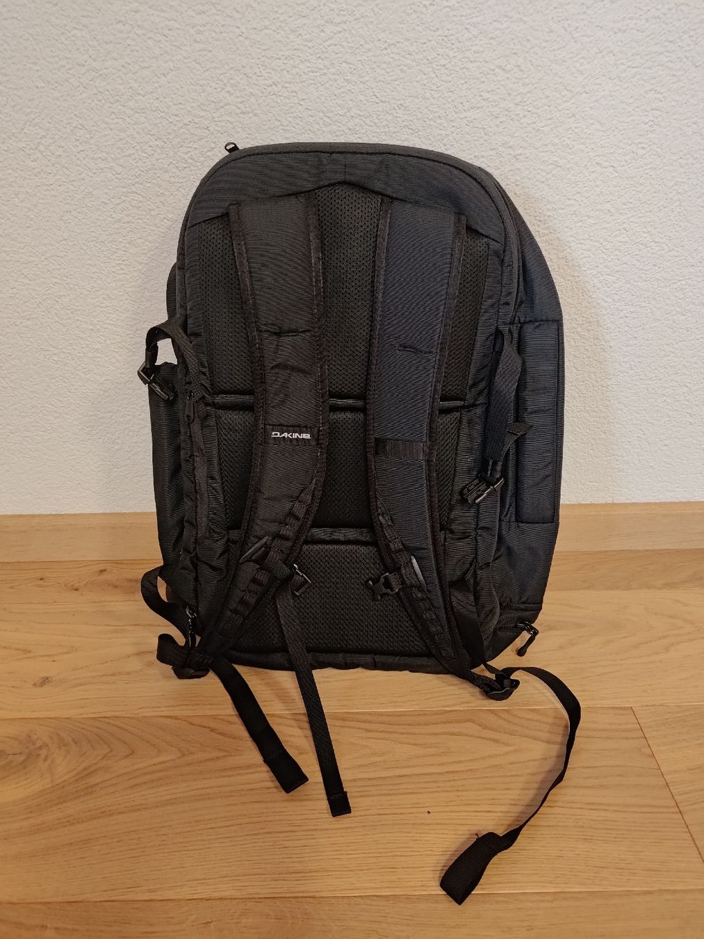 Dakine Sacs à dos: Dakine Verge Backback 32 Liter – Neuf (Voir description) à Bäretswil par Re.We. 1