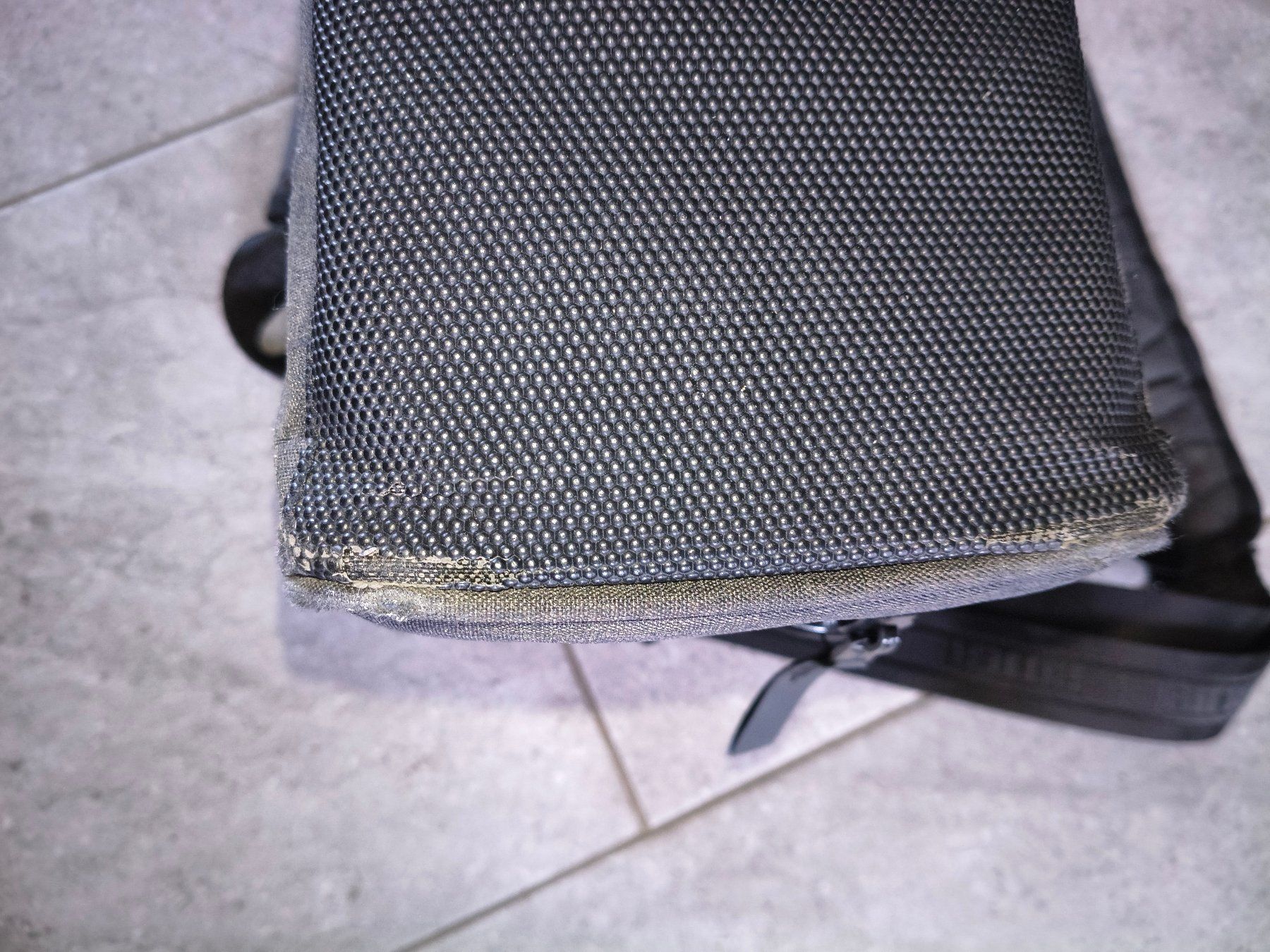 Borse: Sac ordinateur portable – Usato da Aire-la-Ville venduto da CDA 4