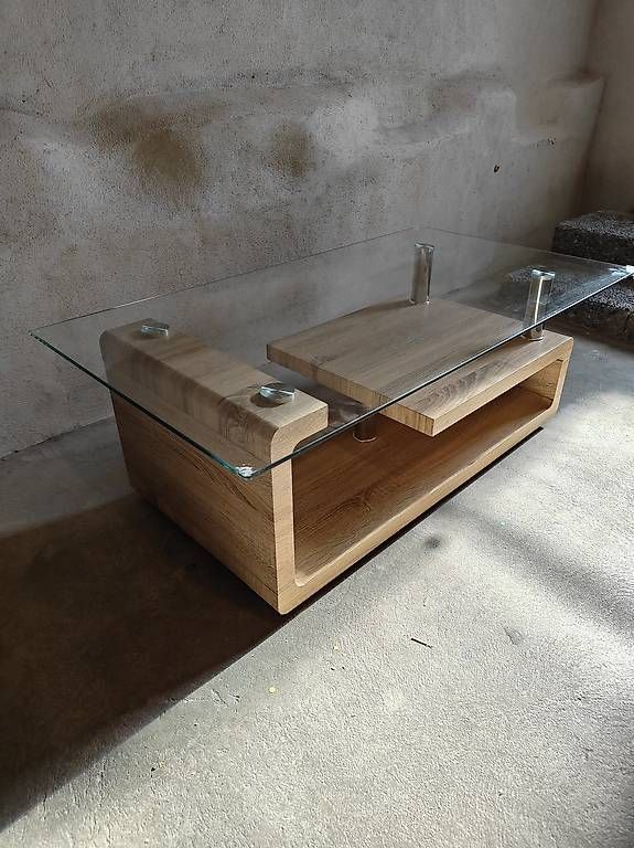 Tavoli: Kleiner Tisch  – Usato da Bleienbach venduto da ven_k5rv 1