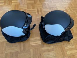 Casque Lazer