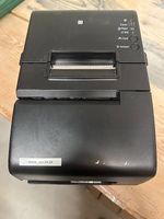 Epson POS-Bondrucker / Kassendrucker aus der TM-Serie