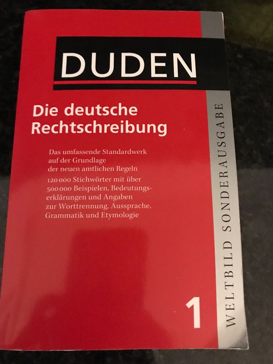 duden-kaufen-auf-ricardo