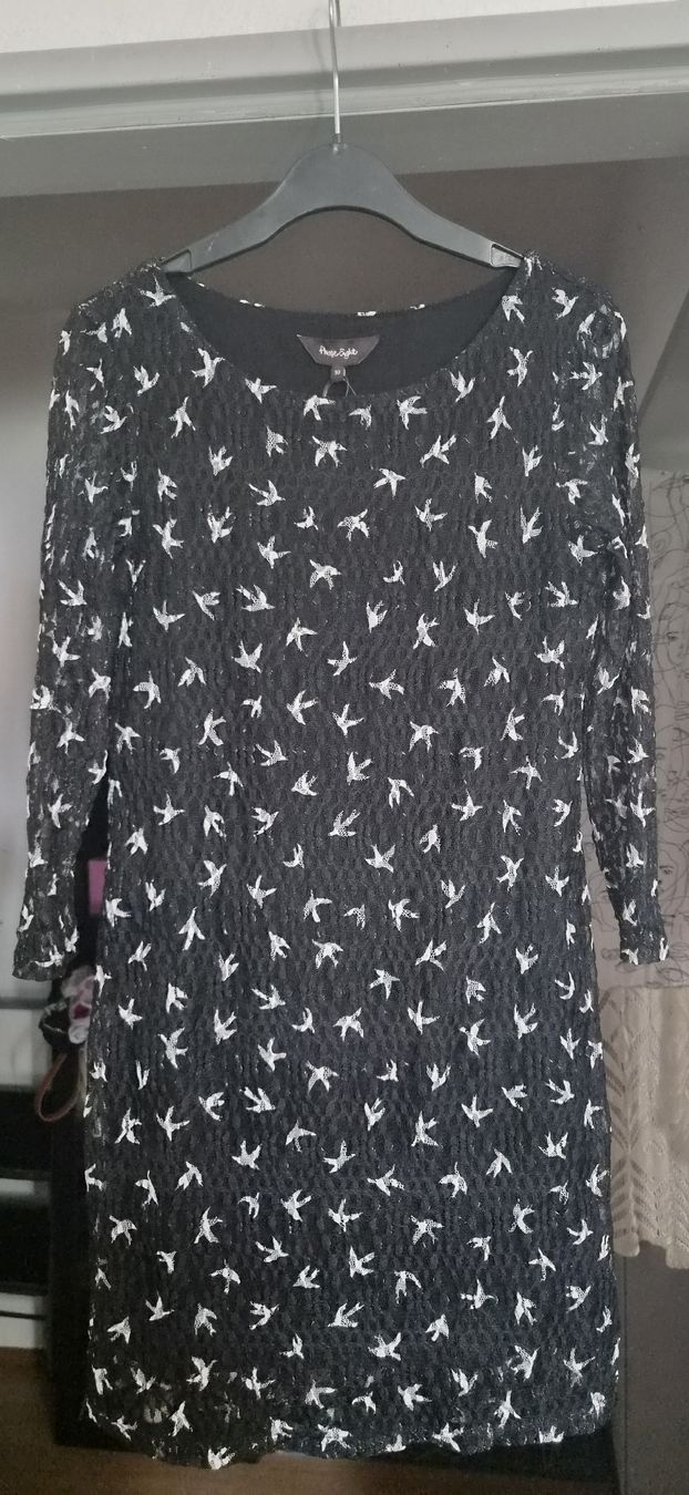 Phase Eight Vestiti: Phase Eight, neues schönes Kleid Gr. 10 – Nuovo (secondo la descrizione) da Frenkendorf venduto da Moon111