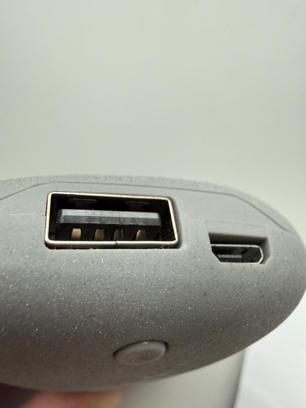 Batterie: Powerbank 5200 mAh – Usato da Altbüron venduto da MrApplePro 1