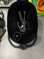 Baby bouncer con Bluetooth    