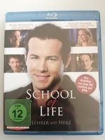 School of life - Lehrer mit Herz