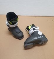Sommerangebot – Head Z1   Gr. 29.5 – TOP PREIS!