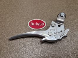 Rapid S Spezial Super Standard 505 606 Magura Bremshebel