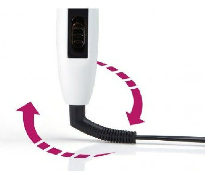 Altro per la cura dei capelli: InStyler Straight Up Keramik Glättbürste – Nuovo e nell'imballaggio originale da Uerkheim venduto da Kaufoption 2