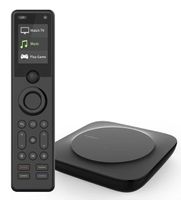 Sofabaton X1s Your Ultimate Remote Solution