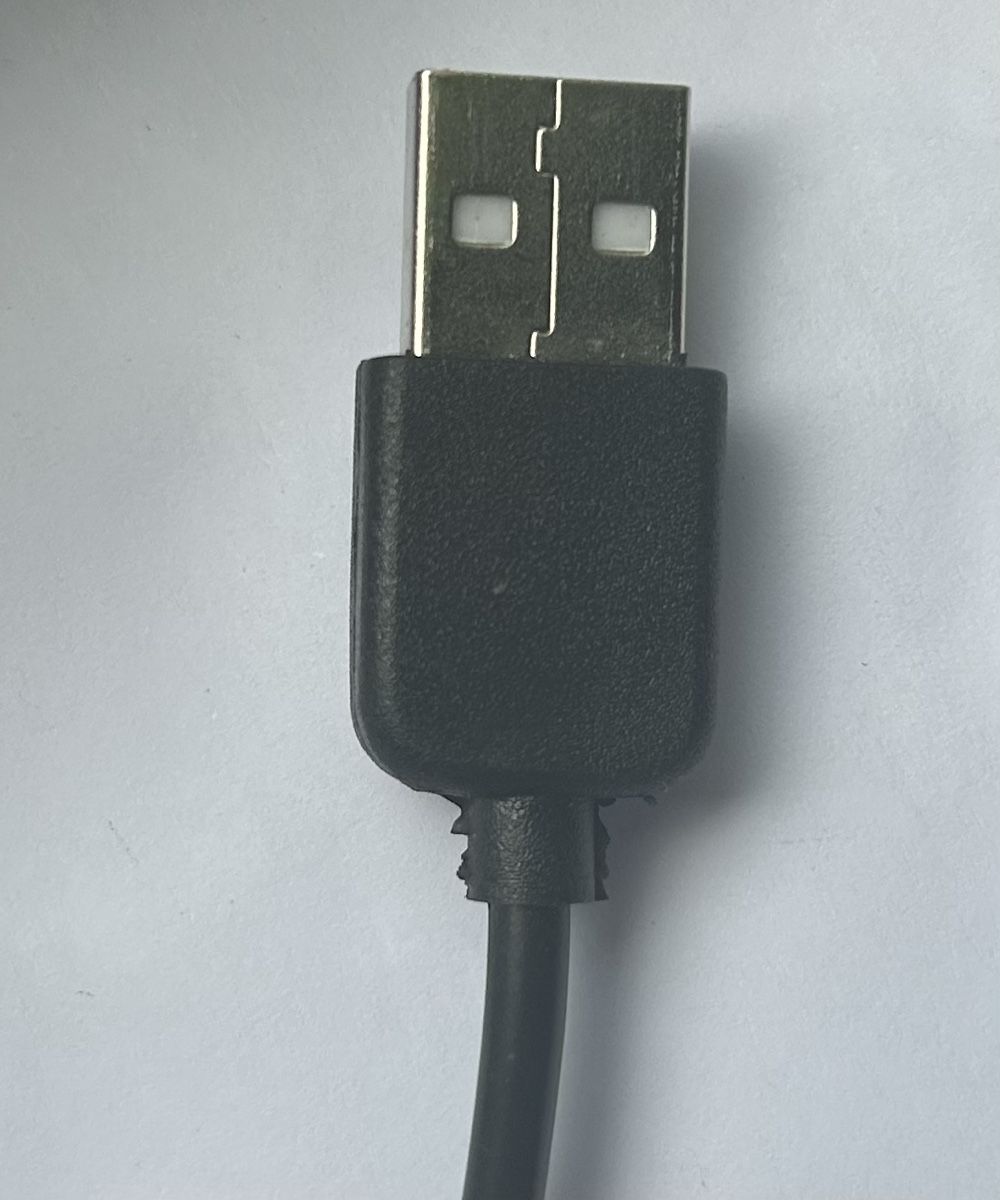 Hama Altri Accessori: Ham Ladegerät für Canon LP-E17 – Nuovo (secondo la descrizione) da Basel venduto da Kha__4 1