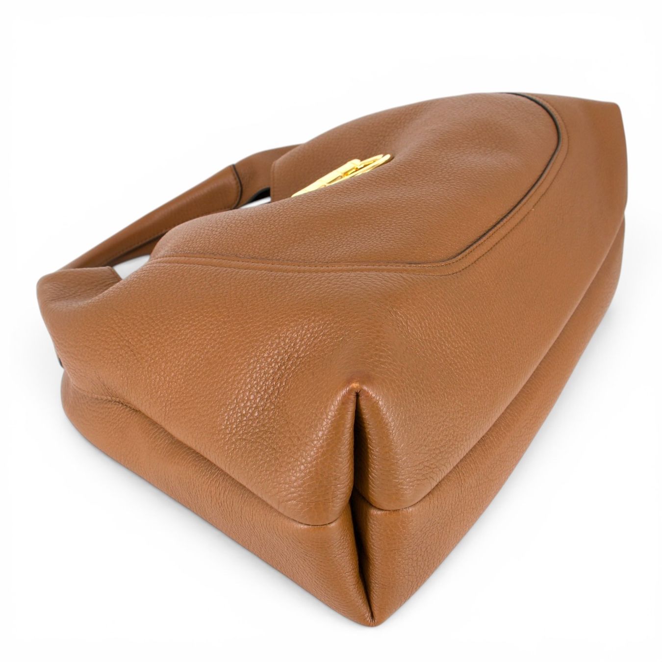 Gucci Taschen für Damen: Gucci Softbit maxi shoulder bag – Gebraucht aus Binningen von Designerlabels 7