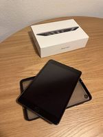 Apple iPad mini 2 32gb 