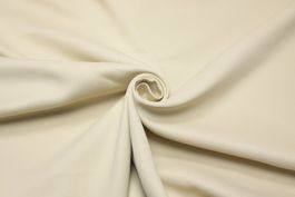 Verdunkelungsstoff Blackout 160cm Vorhangstoff Gardinenstoff