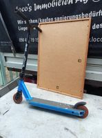 Trottinette Freestyle